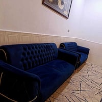 قنفات • كنبات • قنفة • كنبة • صالون • جلسة • اثاث • أثاث منزلي • قنفات...