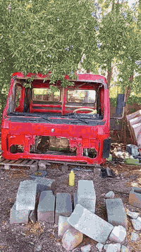 ربع 87 • نضيف • نجف ابصخير