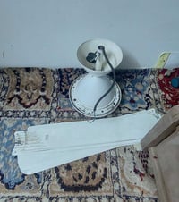 بنسونك • قفل ٢٥ • اصلي