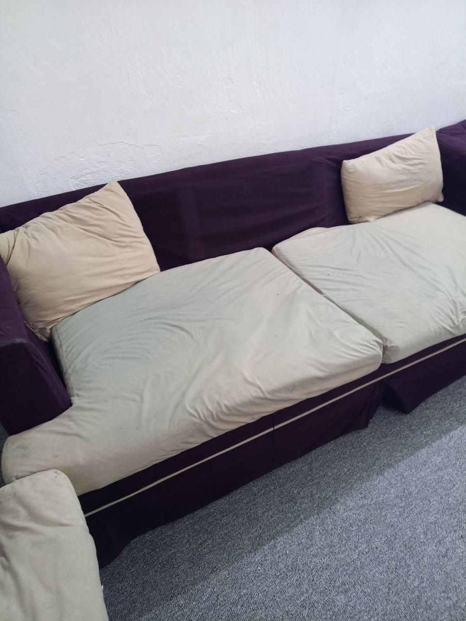 تخم ٤قع  نظافة ٥٠ ،%السعر ١٥٠ الف القاهرة شارع المدارس شراى الحقيقي اساهل وياة


**إذا كنت صاحب هذا الإعلان وتريد حذفه لأي سبب، رجاءا أرسل رسالة إلى الدعم الفني**