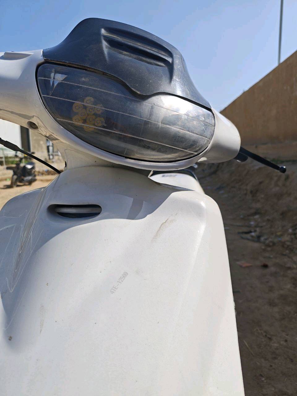 فراشه جاهزه من كلشي مكفوله  
برغي ما عايزه نكره سلف 
العنوان المشخاب 