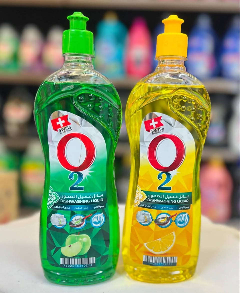 وفرنالكم زاهي تجاري O2 درجه اولى 
السعر /1000


**إذا كنت صاحب هذا الإعلان وتريد حذفه لأي سبب، رجاءا أرسل رسالة إلى الدعم الفني**