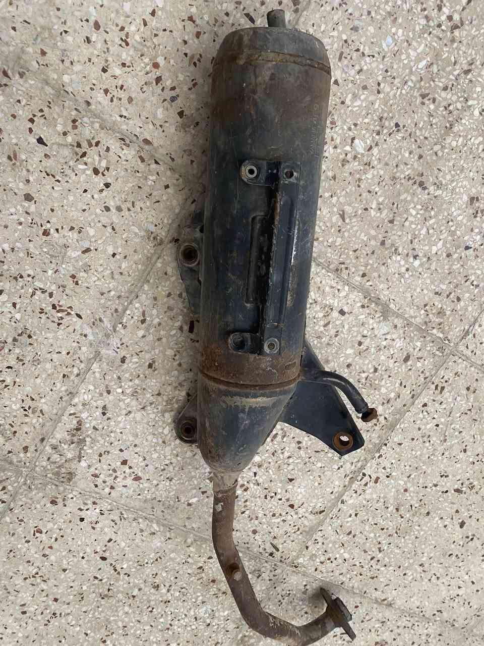 سلام عليكم كابريتر عكس مال سكنس فحل وياله مال سكنس صالصنه مال سكنس كلج خلفي ١٢٠ ماشه مال عدله شيال مال عدله قبق هندر مال سكنس جبلي مكاني بغداد الحريه رقمي ***********
