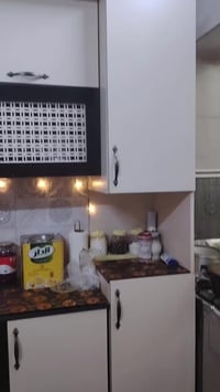 كاونتر • نظيف كلش • قابل للتفاوض