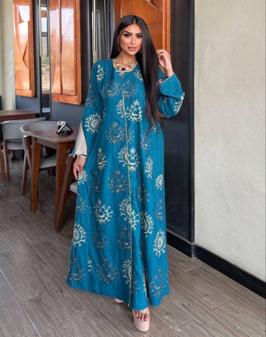 جديد #تميم صيف 2026 👗🪡
📌الخامة  كتان 

📌المقاس : 1 يلبس 80 k

📌مقاس  : 2 يلبس 120k

📌السعر : 🔥🔥💰

📌 #خصم_خاص_لتجار_الجمله 
( متاح المعاينة عند الإستلام ) 

https://t.me/Tamimstore1
⚡️للحجز عن طريق الواتساب :
https://wa.me/+201020858815
متاح شحن لأي مكان في العالم


**إذا كنت صاحب هذا الإعلان وتريد حذفه لأي سبب، رجاءا أرسل رسالة إلى الدعم الفني**