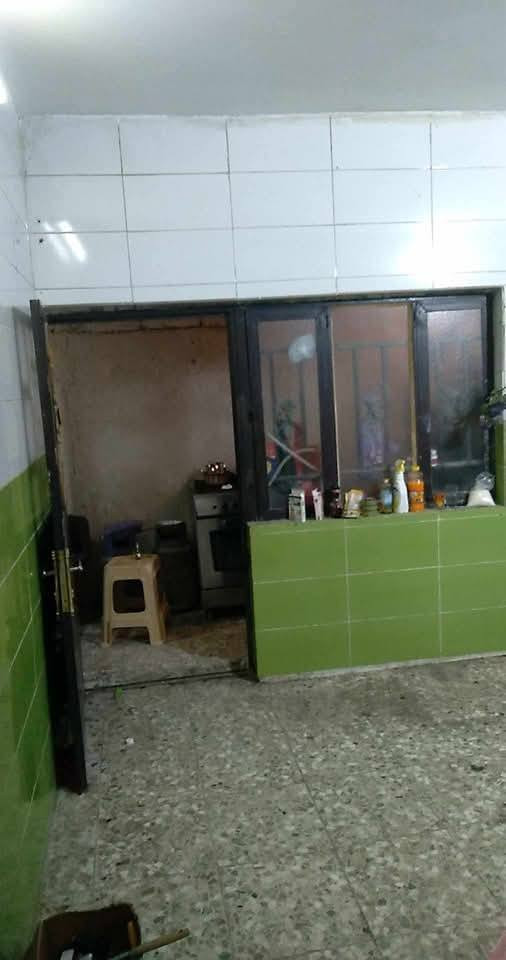 اخفاء سيراميك طلس جوينات صبغ جدران هاي نتيجة ***********واتساب رقم
