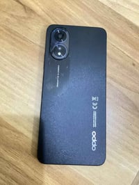 أوبو A38 • ١٢٨ • قابل_للتفاوض