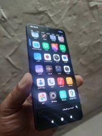 ريدمي نوت 13 برو • ريدمي • جوال ريدمي • موبايل ريدمي • ذاكرة 256 جيجا ...
