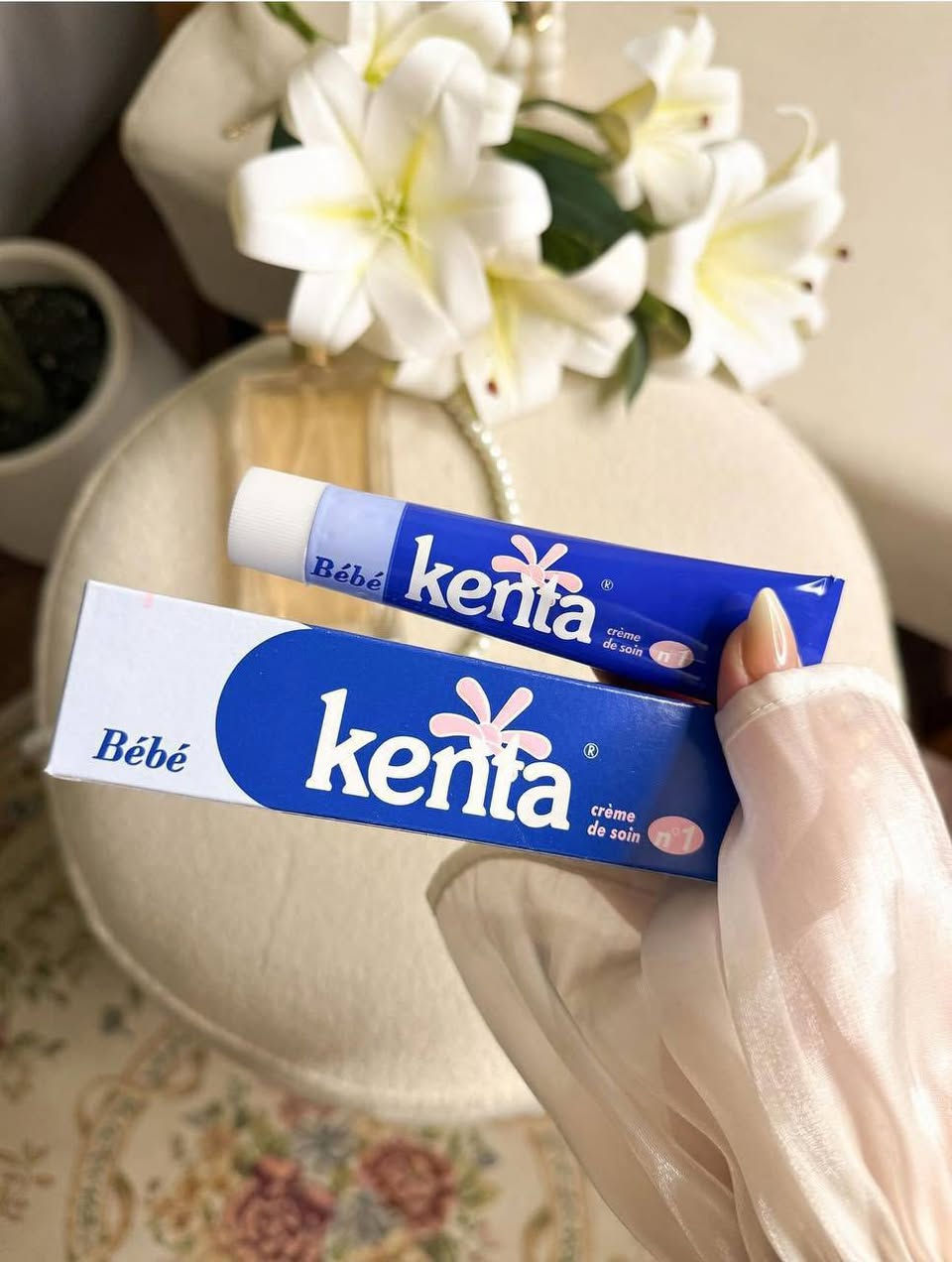 جملة عباس جاسم عالم الجمال للمواد التجميل 
للحجز والاستفسار ***********
وكالات وبراندات عالميه اصليه 100%
التوصيل لـ جميع محافظات العراق 

 صفحه تلكرام https://t.me/cos_abbas
