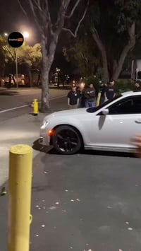 اكــــــشف ضــــــرر ســــــيارتك بأرخــــــص الأســـــــعار   10 آلاف...