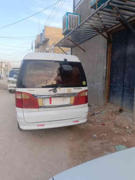 فتون موديل 15 موصليه مكفوله شراي يتصل اني مكلف بلنشر ***********
