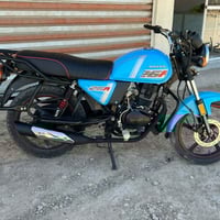 ديون نفخ وراق سكنر موديل ٢٣ مكفولة كفالة عامة سوج سجينة لا تنقيص ولا ت...