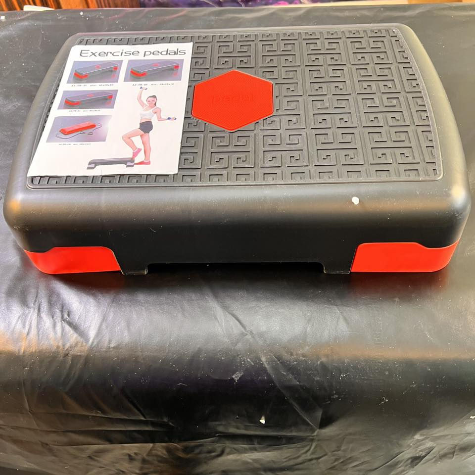 6على اول تم


**إذا كنت صاحب هذا الإعلان وتريد حذفه لأي سبب، رجاءا أرسل رسالة إلى الدعم الفني**