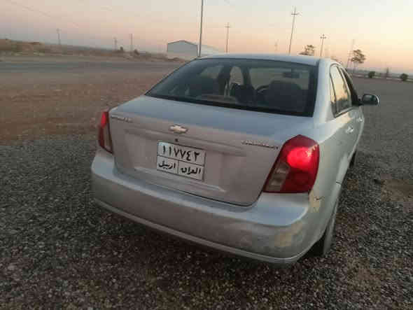 اوبتره 2009 كير عادي كير محرك تبريد بشرط طخم تايات جديد كهربائيات كله شغال جامات كهرب مرايات كهرب تحكم استيرن جاملغ باب صبغ سياره بدون تقحيل 
رقم سنويا ساقط وكاله تحويل بشرط يرهم مقدمة 
35 بشهر 3 
***********
***********
