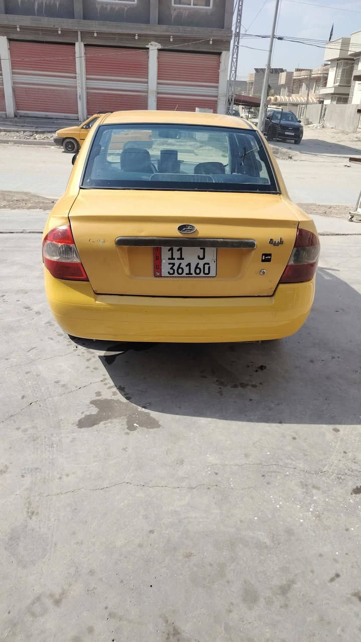 سلام عليكم البيع طيبه موديل 2015  رقم بغداد نكليزي  تحويل مباشر كير مكينه تخم تاير مكفوالات الشراي يتصل *********** بيع مستعجل   جاهزه من كلشي بوجهك الشقل
