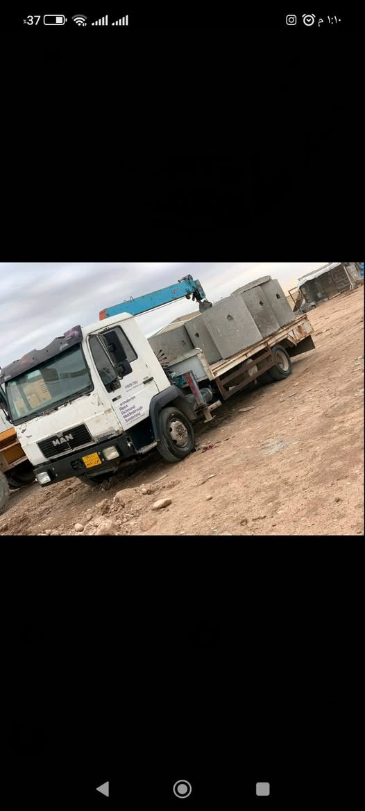 سڵاو مان مۆدیل 2001 بۆفرۆش زۆر خاوێنە ڕەقم سلێمانی بە سەرچووە ژم  ***********  ***********
