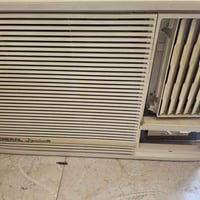 إلكترونيات • أجهزة منزلية • أخرى