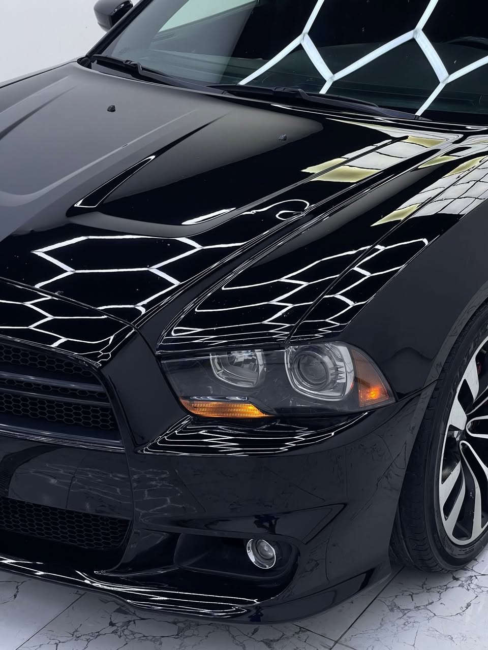 جاجر ارتي ٢٠١٤ بنيد ومدكر نفس الون عليه اكسل اس ار تي مضومه ريسنك كامله بغداد بسمي مشروع وطني رقم مميز
هاذ رقم صاحب سياره 

‭0782 793 4779‬
