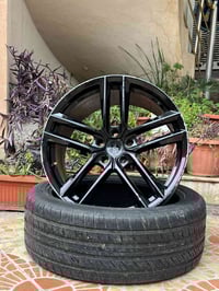 مراوس • حجم ٢٠ • دهوك