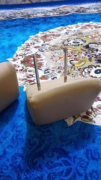 للبيع رقم٠٧٧٢٢١٠٧٦٣٢