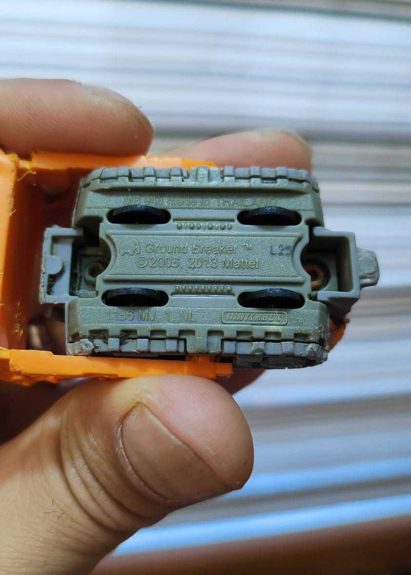 للبيع سعر ٥ الاف العنوان ناصريه مركز


**إذا كنت صاحب هذا الإعلان وتريد حذفه لأي سبب، رجاءا أرسل رسالة إلى الدعم الفني**