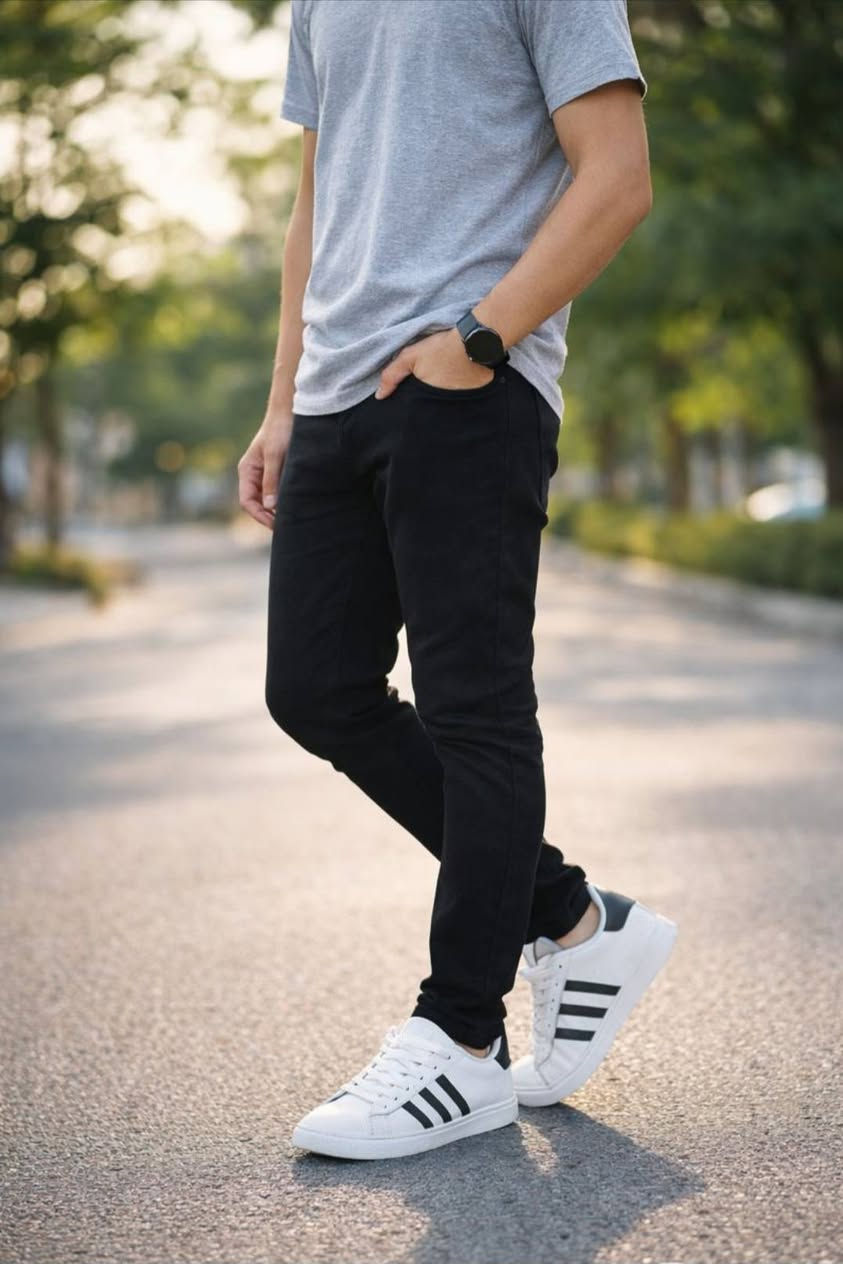 شبابي نسائي سعر الدرزن 66 الف يوجد توصيل كل العراق *********** وتساب
