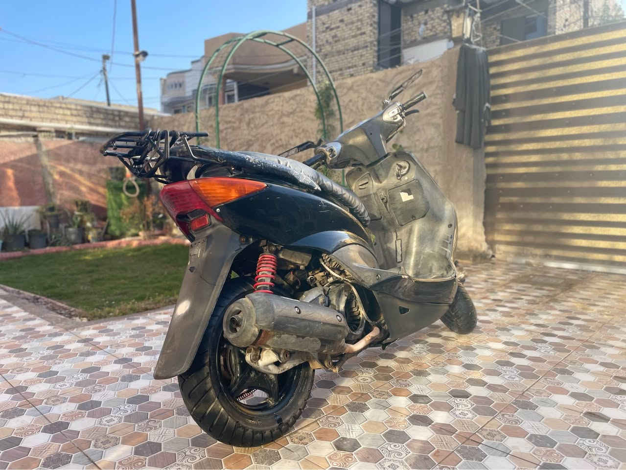 مراوس بكير او بيع


**إذا كنت صاحب هذا الإعلان وتريد حذفه لأي سبب، رجاءا أرسل رسالة إلى الدعم الفني**