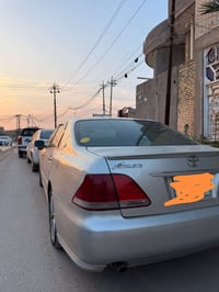 سياره شاهينه البيع ادوات  سياره خير من الله  كامله من كلشي محرك خير من...