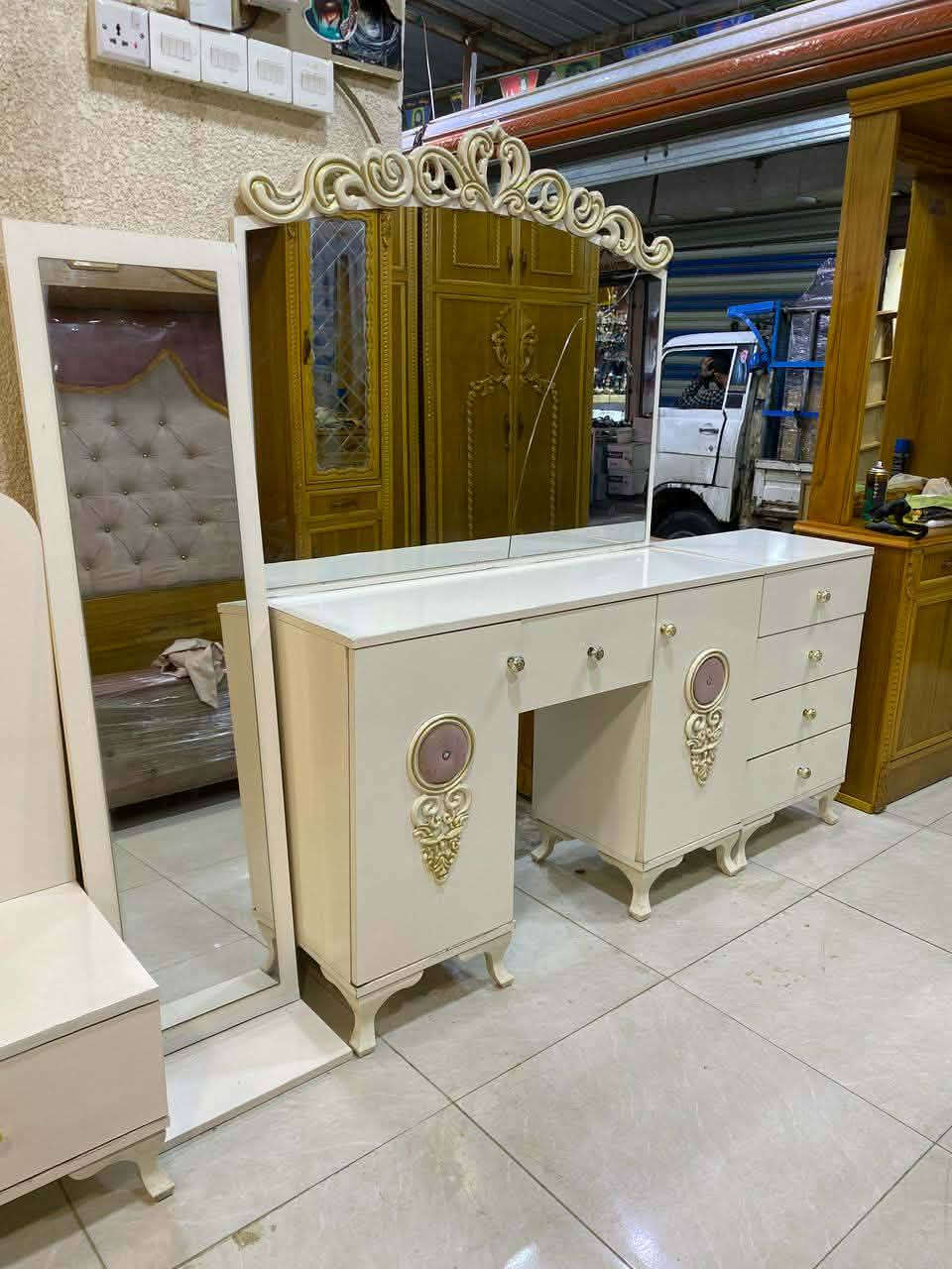 650


**إذا كنت صاحب هذا الإعلان وتريد حذفه لأي سبب، رجاءا أرسل رسالة إلى الدعم الفني**