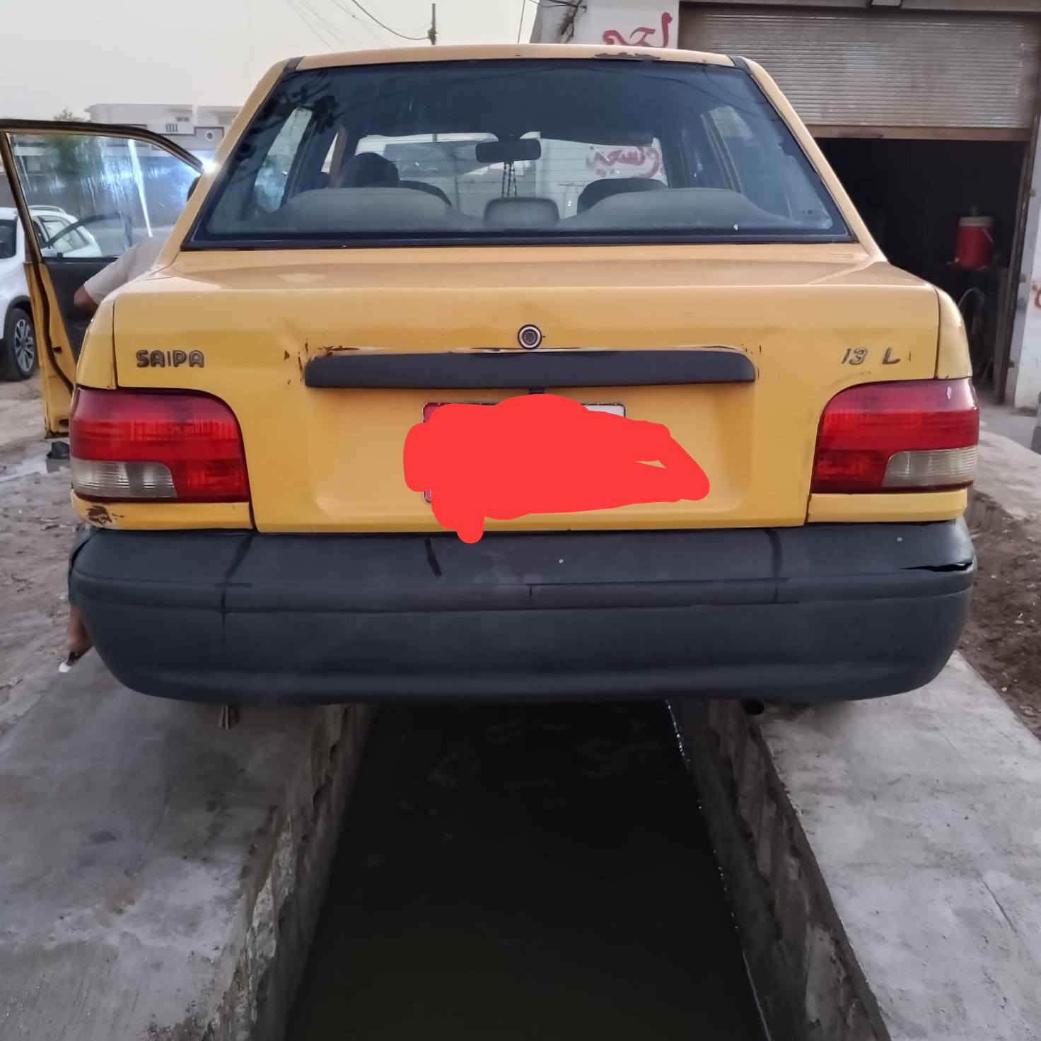 سايبه 12سعرهه22وبيه مجال ***********
