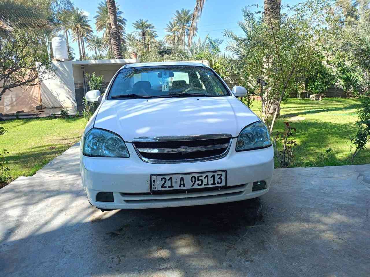 ياالله السلام عليكم ابتره موديل٢٠١١ كير عادي بيه صبغ ٣ قطع بدون دواخل أثر شخوط مكينة كير صدر امامي خلفي مقفول تبريد ثلج خير من الله رقمه سليمانيه دولي مكان ديالى بعقوبة رقم اتصل على صاحب سياره *********** سعرها ٦٥ بيه مجال لطيبين
