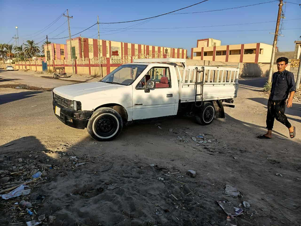 بيكم ازوزه البيع سعر 30 وبيه مجال ***********
