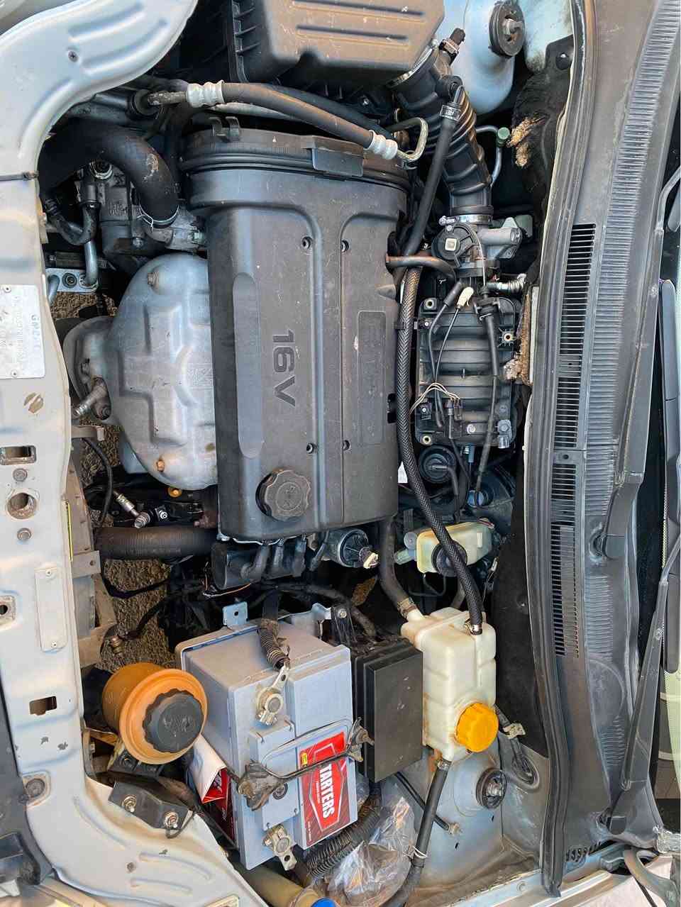 شفروليت افيو2009
ناو   زه رد 
سبوغ سى چى بچوگ 
سعرى 56$ أربيل, العراق


**إذا كنت صاحب هذا الإعلان وتريد حذفه لأي سبب، رجاءا أرسل رسالة إلى الدعم الفني**