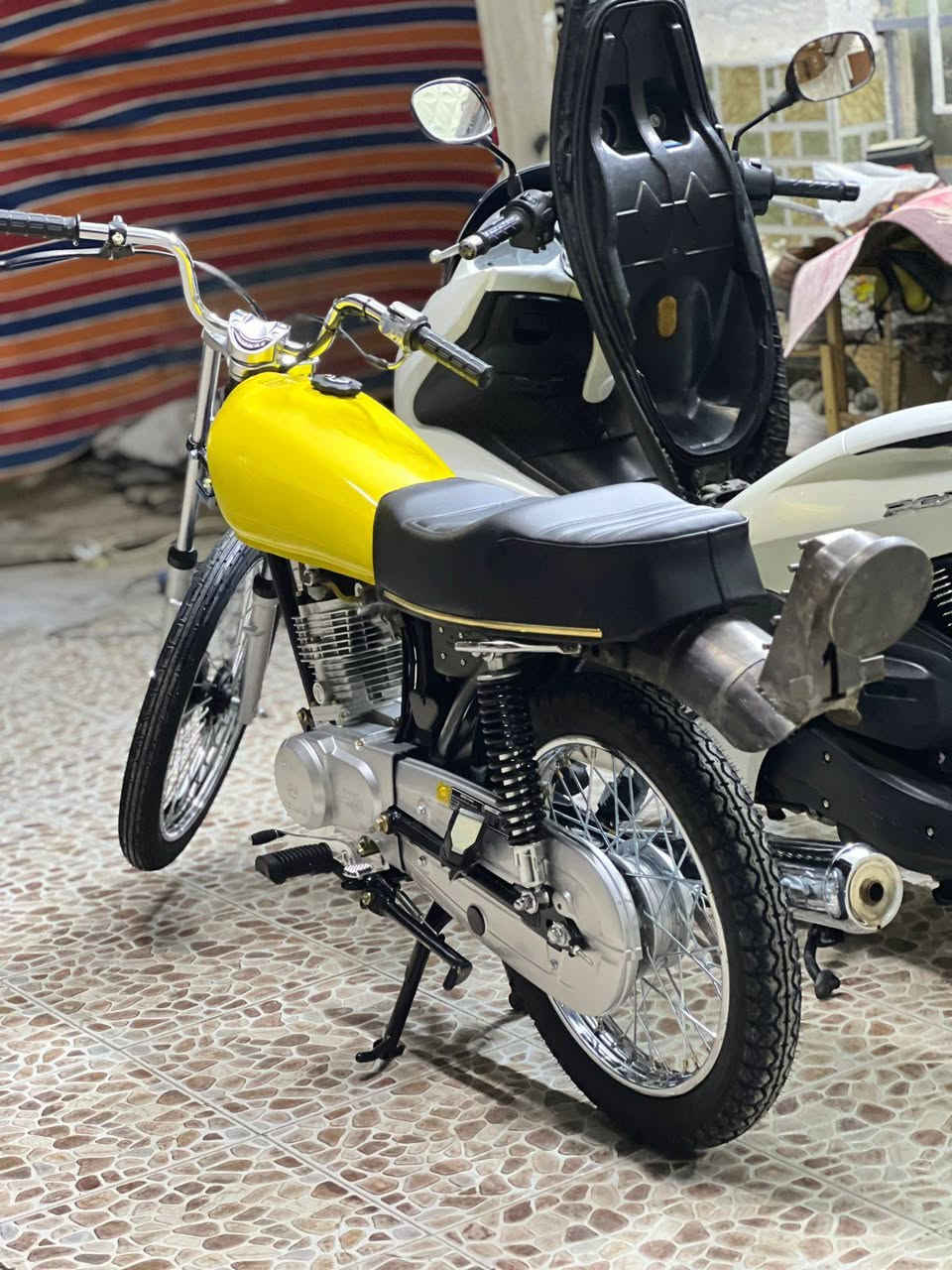 للبيع / مكاني ناصريه / ***********
