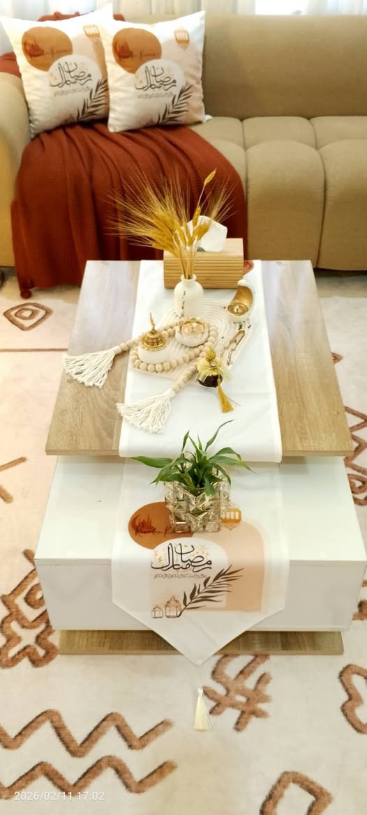 سلام عليكم كورنر خمس امتار للبيع فقط كوشات2بي وغطوه هديه  السعر 575وبي مجال بعده جديد وطبله سعره65وبيها مجال بسيط


**إذا كنت صاحب هذا الإعلان وتريد حذفه لأي سبب، رجاءا أرسل رسالة إلى الدعم الفني**