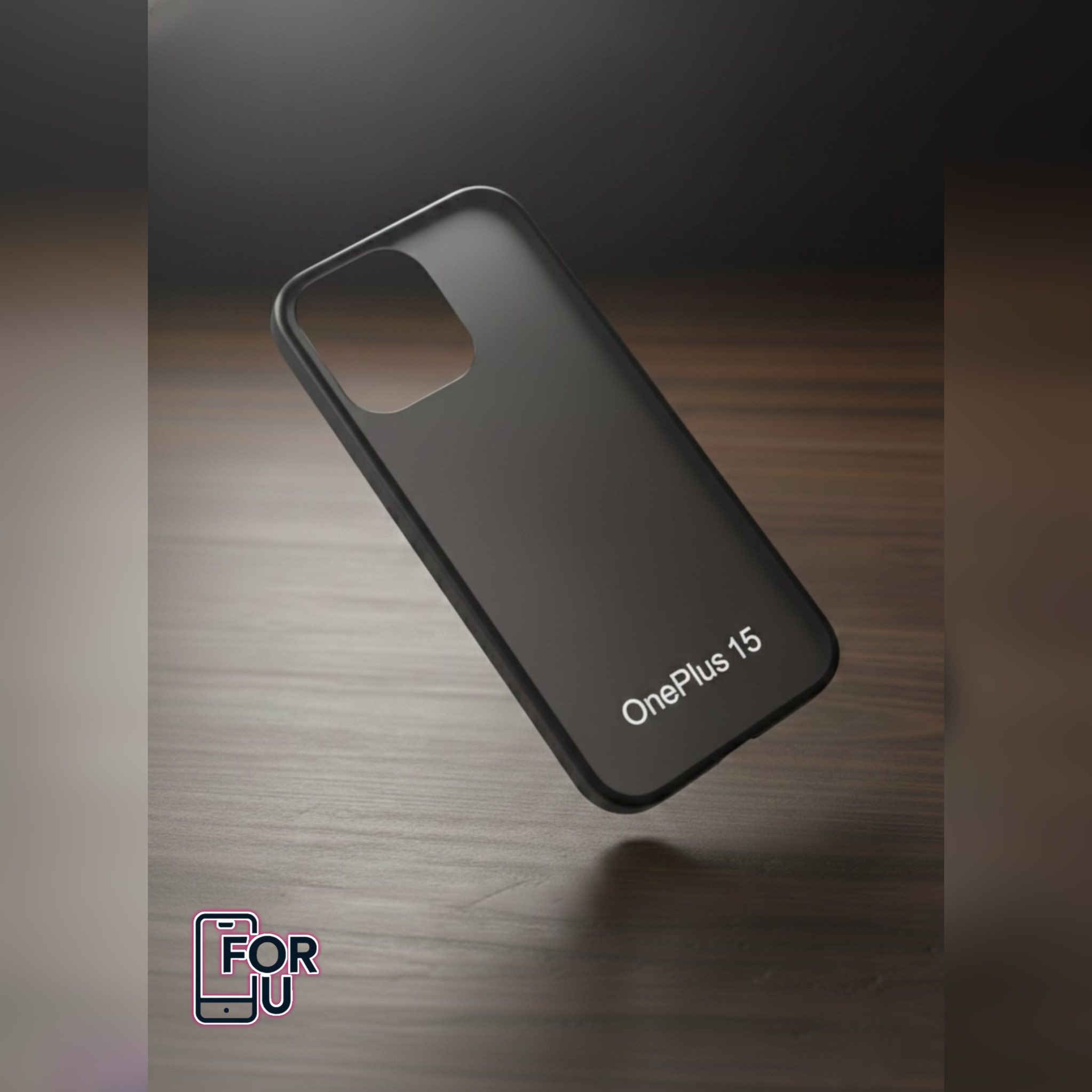 ✨ متوفر الآن ✨
كفرات OnePlus 15
• لاصق شاشة مضلل
• لاصق حماية للكاميرا

حماية متكاملة ✨
أناقة تدوم 👌

📩 للحجز مراسلة البيج
📱 أو واتساب: ***********
