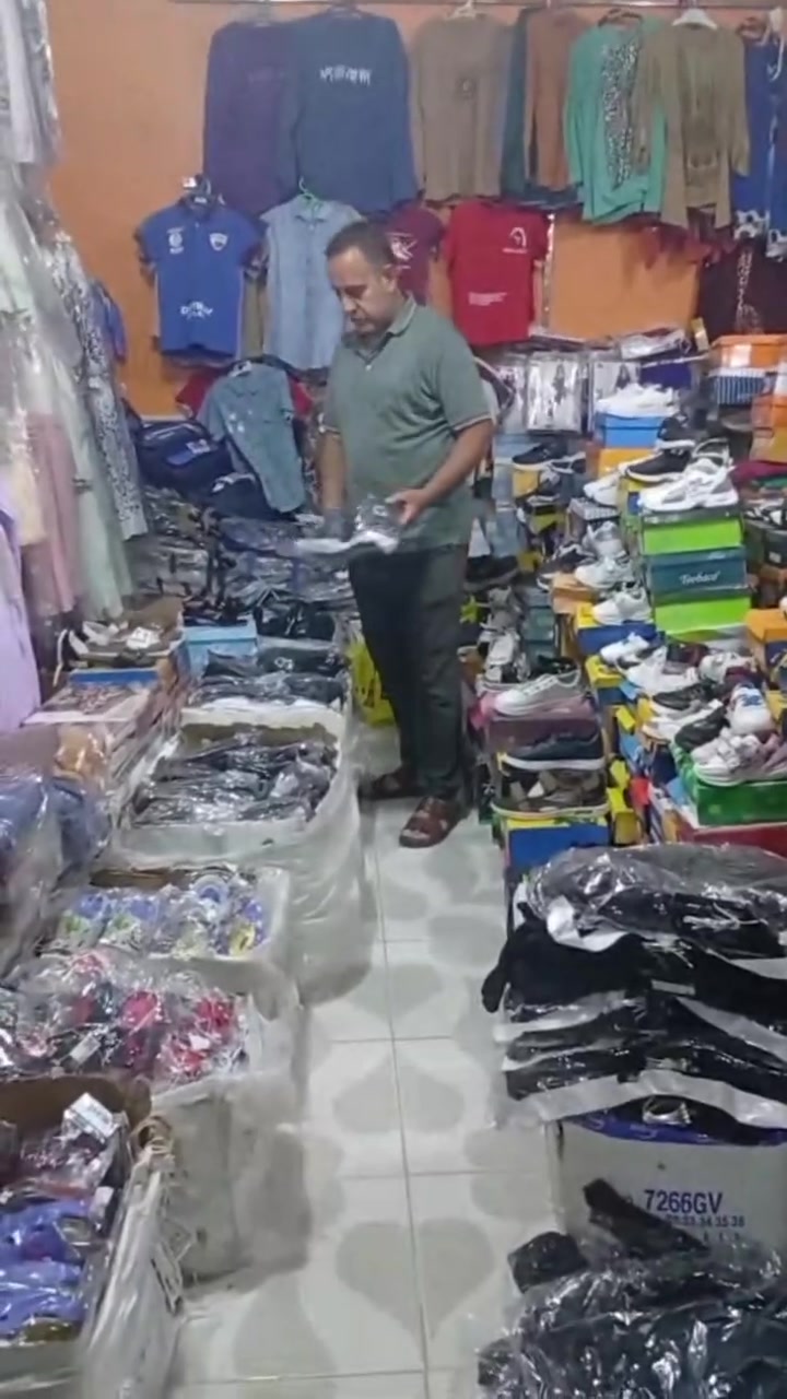 السلام عليكم 
توفرت وجبه شحاطات جديده
الرقم ***********
العنوان _ بابل _ سده الهندية _ حي البكر _ قرب مدرسه عصر الذهبي للبنات
