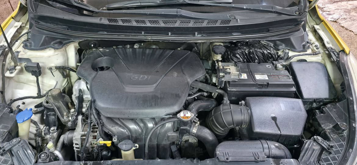 النتره ١٢خليجي بيهه طخه بلعراق بلباب الخلفي ومصلح كامل سياره مكينه ١٦٠٠ جديده قبل شهر شادهه كير خير من الله تبريد ثلج تخم تاير سياره مابيهه نقص برغي ب اسمي السياره السعر المطلوب ٩٧ وبيهه مجال حق الجيه مكاني الحسينيه مال راشديه ***********
