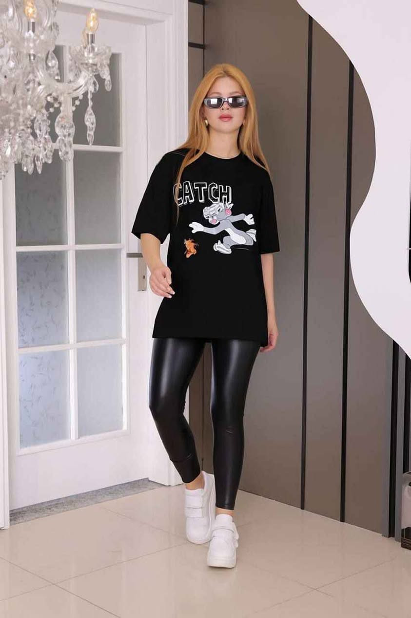 سعر الدرزن 55 ألف فقط 🔥
بدي طبع خامة فانيلة تركي 🇹🇷
متوفر 22 موديل و الوان كاملة ✅ بغداد, العراق


**إذا كنت صاحب هذا الإعلان وتريد حذفه لأي سبب، رجاءا أرسل رسالة إلى الدعم الفني**