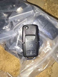 كفرات مال • بصمة ٢٠ قطعة • مفاتيح ٤٠ قطعة