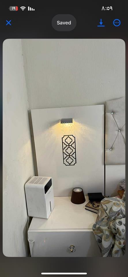 للبيع (***********)دهوك
