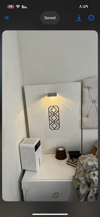 دهوك • اثاث غرفة نوم • للبيع