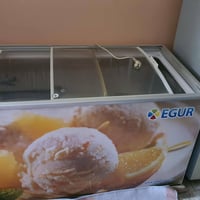 قنينة غاز • نظيفة • بابل