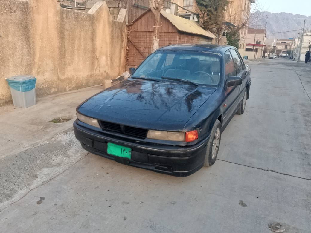 گڵاند مۆدیل 1993 مەکینە 63 مەکینە بەخ علوج ماڵی مەدەنی بەشەرت گێڕ و مەکینە گەرمی و لایت فڵچە و قوفڵ مەرکەزی بەشەرت دەحم و لێدران بەشەرت موس و بڕاوە بەشەرت  سەیارەیەکی بێ مەسرفە ماڵی فەقیرە بەنزین زۆر کەم ئەخوات سەیارەیەکی بێ کێشەیە شوێن ڕانیە ***********  سێحری 11 گەڵاو محامەلەیەکی برایانە ڤایبەر رانية, السليمانية
