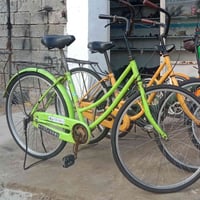 باسكل • ٢٠١٥ • نجف كوفه