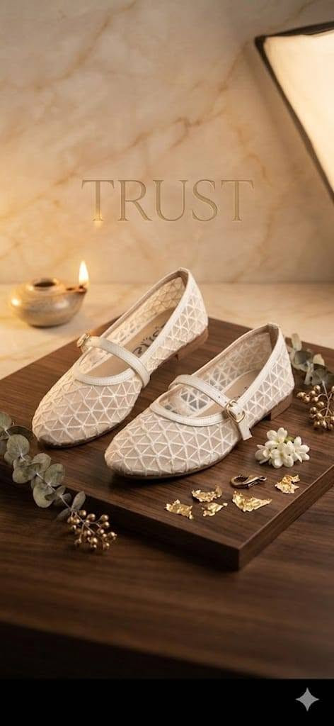 Only by Trust 😍


**إذا كنت صاحب هذا الإعلان وتريد حذفه لأي سبب، رجاءا أرسل رسالة إلى الدعم الفني**