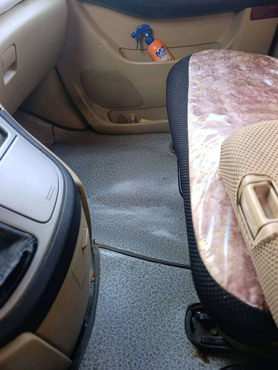 سلام عليكم ستاركس 2009مفتوح رقم بغداد صدامي وكاله عامه باسمي مداور مباشر مكينه وكير وحداده تبريد تخم تاير كله جديد سعرها 110 مكاني ناصريه مركز للاتصال ***********
