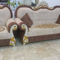 تخم ١٠ نفرات • تسكام • جديد