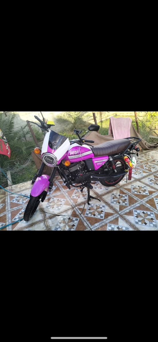 سلام عليكم درجة ديون لبيع مديل 25 أوراق سحب درجة مكفولة كفالة عمة شراي يتصل *********** مكاني ديالئ شهربان شراي يدلل تفصيل كثر تصل
