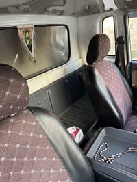 كيا ٢٠٢٠ • جاهزة • بدون حمل